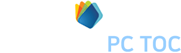 OfficeToc PC TOC
