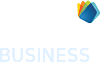 OfficeToc BUSINESS