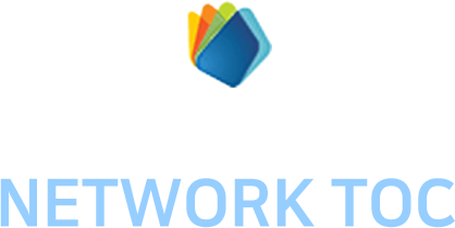 OFFECTOC NETWORK TOC