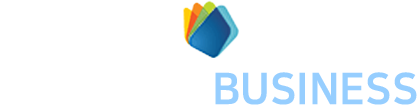 OFFECTOC BUSINESS