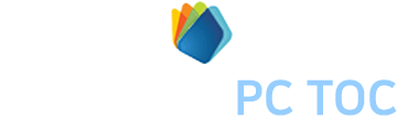 OFFECTOC PC TOC