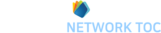 OFFECTOC NETWORK TOC